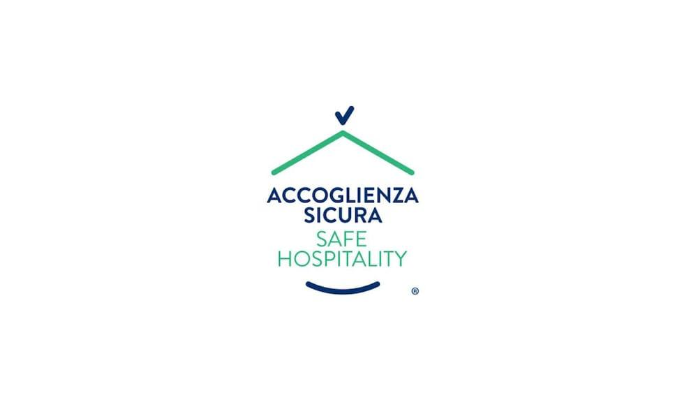 Elihotel SantʼAlessio Siculo Kültér fotó